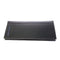 トミーヒルフィガー TOMMY HILFIGER 長財布 メンズ 31TL19X019-001 ブラック